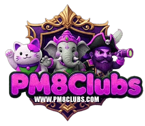 pm8club