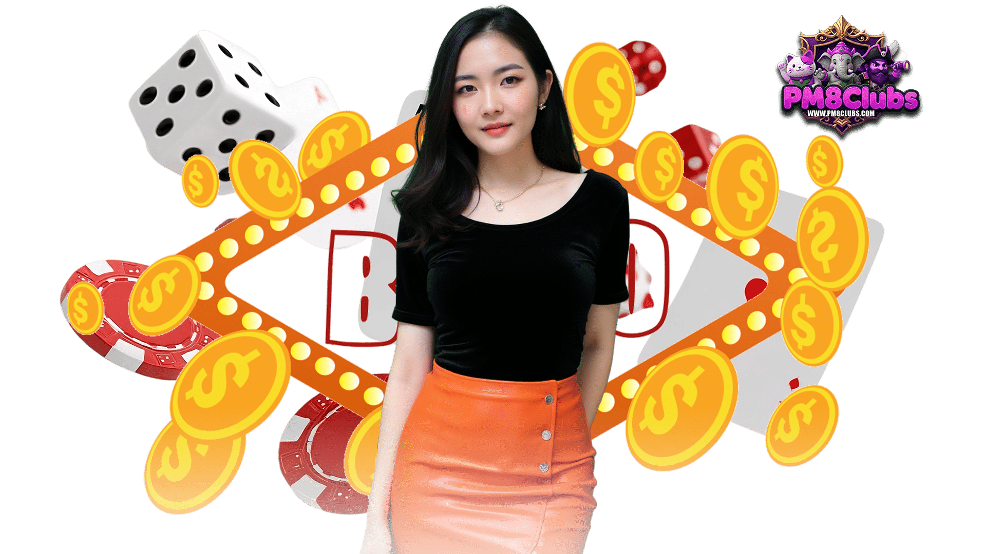 pm8club